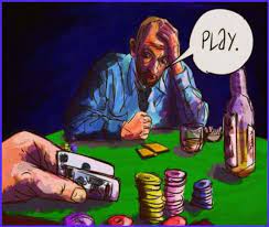 Вход на официальный сайт Vulkan 24 Casino