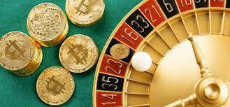 Вход на зеркало Casino Bitz